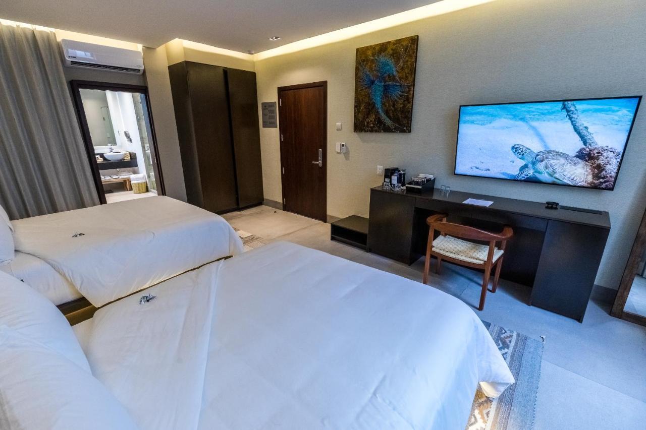 Hotel Casa Naila Boutique Oaxaca