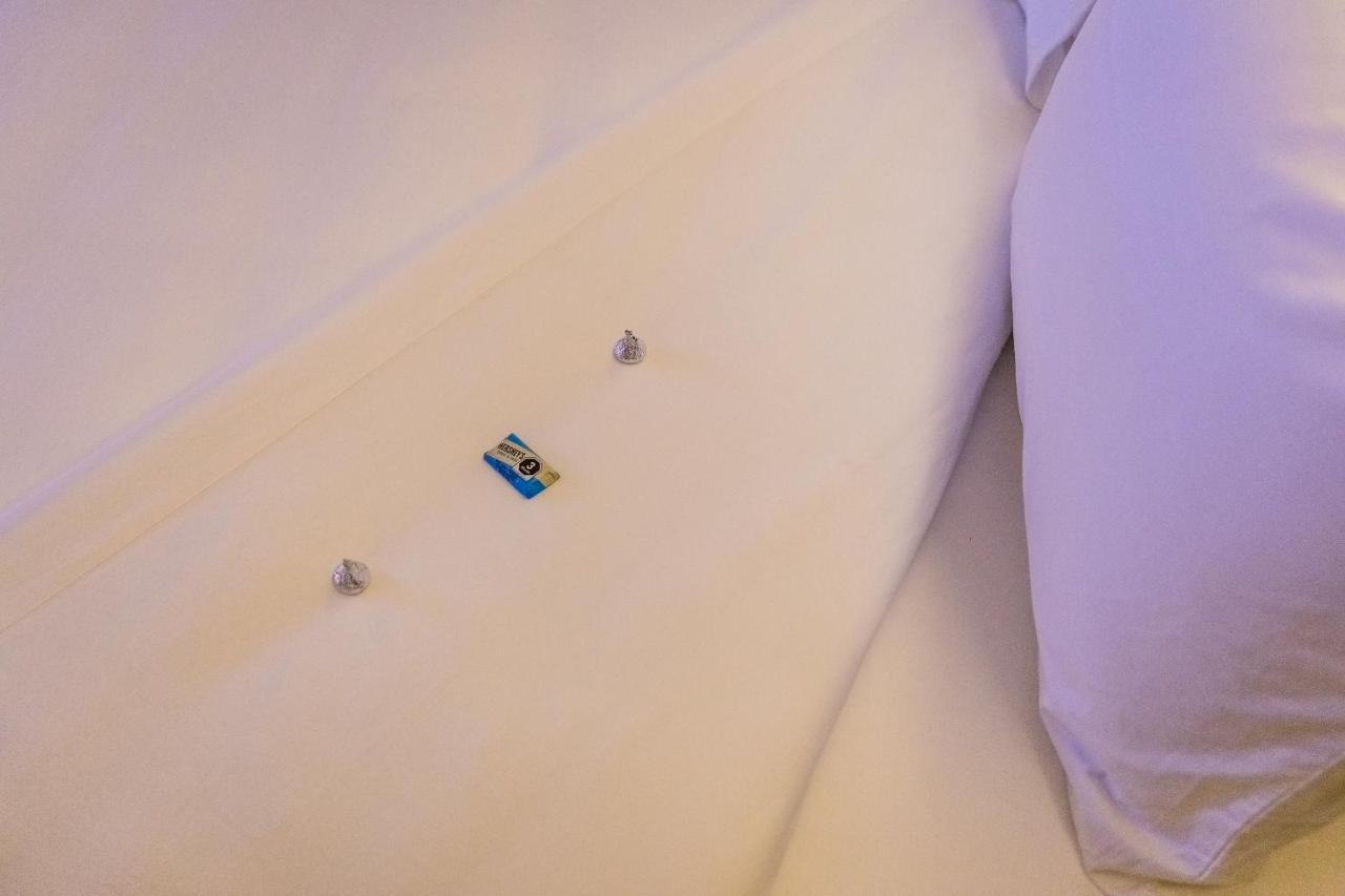 Casa Naila Boutique 5*